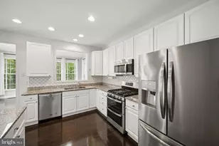 7239 Lyndsey Way, Elkridge, MD 21075 - Photo 32