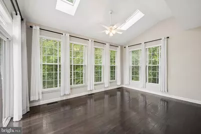 7239 Lyndsey Way, Elkridge, MD 21075 - Photo 8