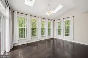 7239 Lyndsey Way, Elkridge, MD 21075 - Photo 8