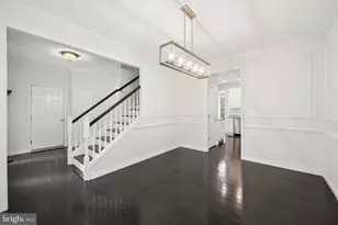7239 Lyndsey Way, Elkridge, MD 21075 - Photo 34