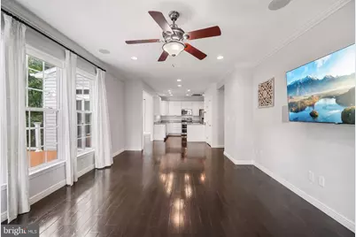 7239 Lyndsey Way, Elkridge, MD 21075 - Photo 30