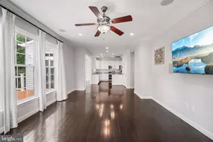 7239 Lyndsey Way, Elkridge, MD 21075 - Photo 30