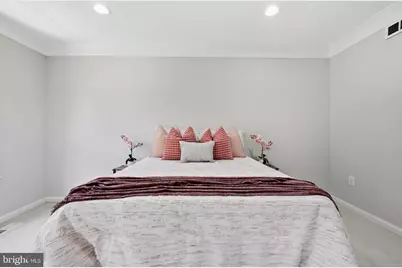 8208 Weston Drive, Ellicott City, MD 21043 - Photo 38