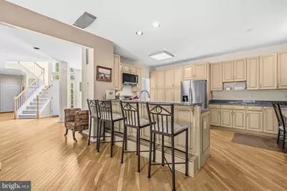 5177 Harpers Farm Road, Columbia, MD 21044 - Photo 12