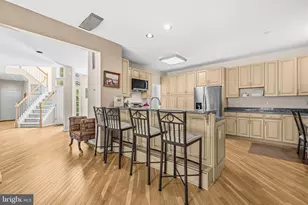 5177 Harpers Farm Rd, Columbia, MD 21044 - Photo 12