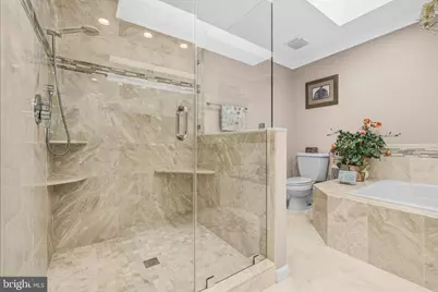 5177 Harpers Farm Road, Columbia, MD 21044 - Photo 20