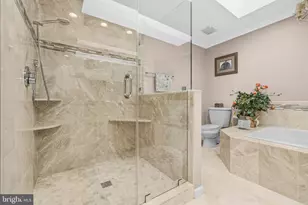 5177 Harpers Farm Rd, Columbia, MD 21044 - Photo 20
