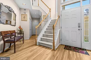 5177 Harpers Farm Rd, Columbia, MD 21044 - Photo 6
