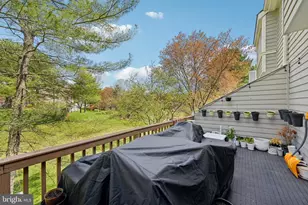5095 Columbia Rd, Columbia, MD 21044 - Photo 46