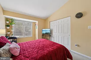 5095 Columbia Rd, Columbia, MD 21044 - Photo 36