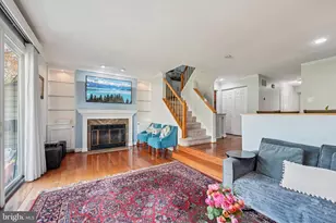 5095 Columbia Rd, Columbia, MD 21044 - Photo 28