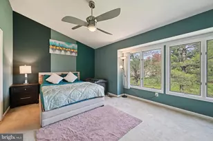 5095 Columbia Rd, Columbia, MD 21044 - Photo 14