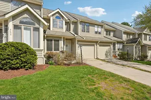 5095 Columbia Rd, Columbia, MD 21044 - Photo 2