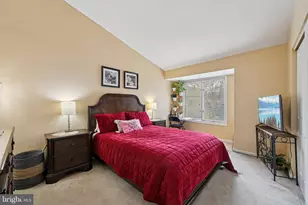 5095 Columbia Rd, Columbia, MD 21044 - Photo 18