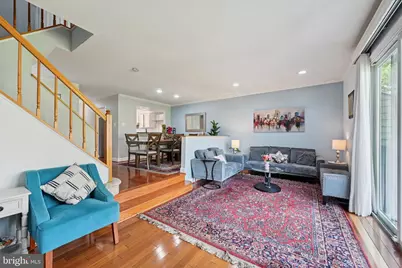 5095 Columbia Road #16, Columbia, MD 21044 - Photo 10