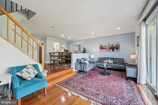 5095 Columbia Rd, Columbia, MD 21044 - Photo 10