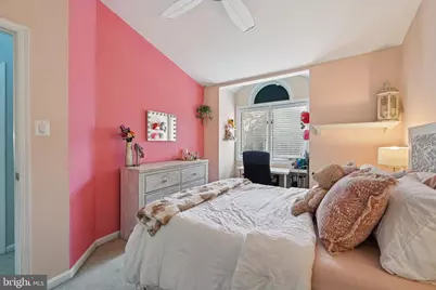 5095 Columbia Road #16, Columbia, MD 21044 - Photo 34