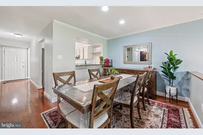 5095 Columbia Road #16, Columbia, MD 21044 - Photo 8