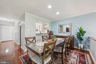 5095 Columbia Rd, Columbia, MD 21044 - Photo 8