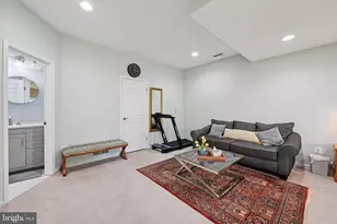 5095 Columbia Rd, Columbia, MD 21044 - Photo 40