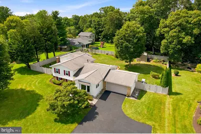 13165 Deanmar Drive, Highland, MD 20777 - Photo 2