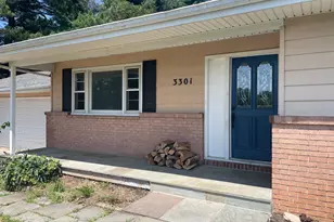 3301 Jennings Chapel Rd, Woodbine, MD 21797 - Photo 1
