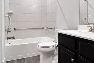 10110 Seattle Slew Ln, Laurel, MD 20723 - Photo 30