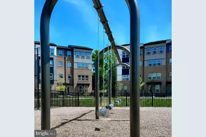 10110 Seattle Slew Lane #C, Laurel, MD 20723 - Photo 10