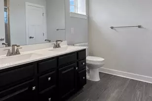 10110 Seattle Slew Ln, Laurel, MD 20723 - Photo 22