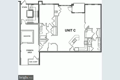 10110 Seattle Slew Lane #C, Laurel, MD 20723 - Photo 38