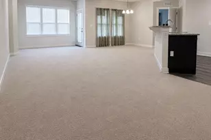 10110 Seattle Slew Ln, Laurel, MD 20723 - Photo 14