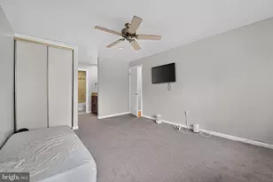 5607 Vantage Point Rd, Columbia, MD 21044 - Photo 26