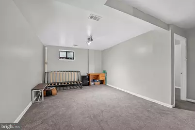 5607 Vantage Point Road, Columbia, MD 21044 - Photo 38