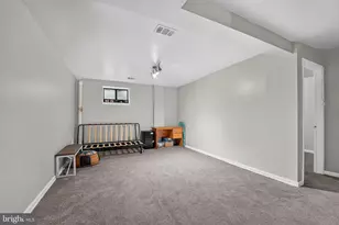 5607 Vantage Point Rd, Columbia, MD 21044 - Photo 38