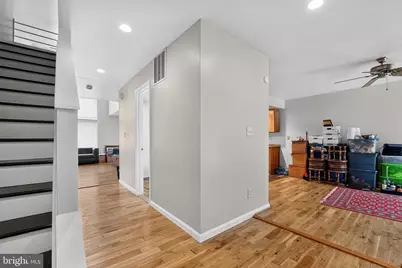 5607 Vantage Point Road, Columbia, MD 21044 - Photo 20