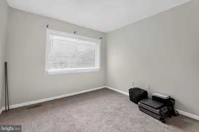 5607 Vantage Point Road, Columbia, MD 21044 - Photo 32