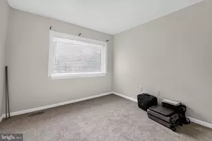 5607 Vantage Point Rd, Columbia, MD 21044 - Photo 32