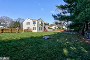 3229 Ramblewood Rd, Ellicott City, MD 21042 - Photo 2