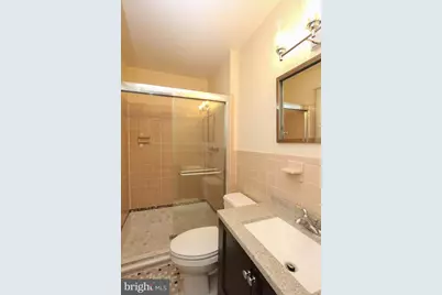 3229 Ramblewood Road, Ellicott City, MD 21042 - Photo 12