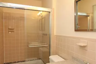 3229 Ramblewood Rd, Ellicott City, MD 21042 - Photo 12