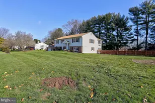 3229 Ramblewood Rd, Ellicott City, MD 21042 - Photo 26