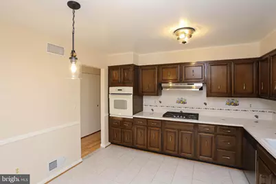 3229 Ramblewood Road, Ellicott City, MD 21042 - Photo 6