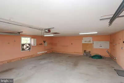 3229 Ramblewood Road, Ellicott City, MD 21042 - Photo 24
