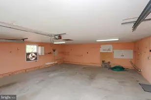 3229 Ramblewood Rd, Ellicott City, MD 21042 - Photo 24