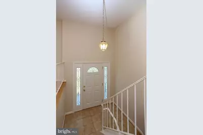 3229 Ramblewood Road, Ellicott City, MD 21042 - Photo 10