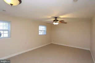 3229 Ramblewood Rd, Ellicott City, MD 21042 - Photo 20