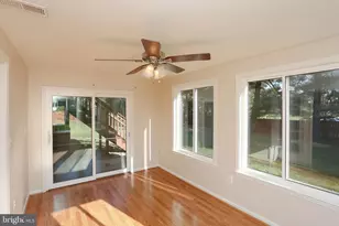 3229 Ramblewood Rd, Ellicott City, MD 21042 - Photo 18