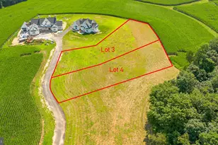 863 Morgan Station Rd, Woodbine, MD 21797 - Photo 1