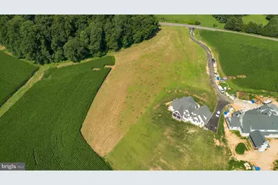 869 Morgan Station Road, Woodbine, MD 21797 - Photo 6