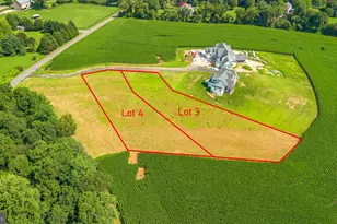 869 Morgan Station Rd, Woodbine, MD 21797 - Photo 1
